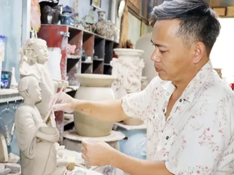Giới thiệu