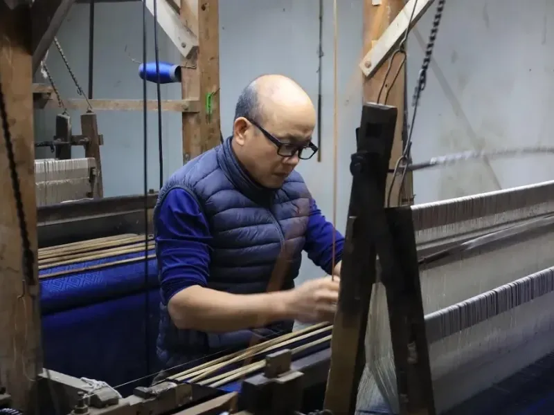 Giới thiệu