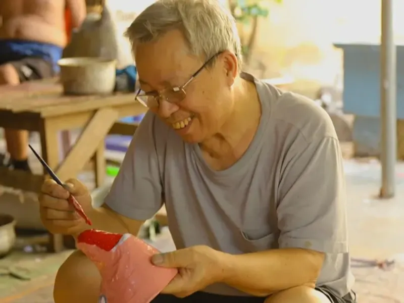 Giới thiệu