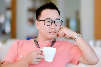 Tổng quan