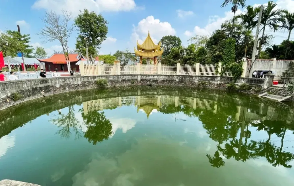 Giới thiệu