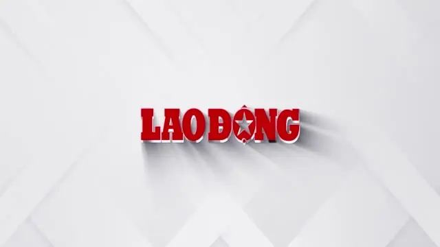 Phóng sự: Độc đáo Lễ hội Tiên Công hơn 300 năm ở vùng đảo Hà Nam, Quảng Ninh