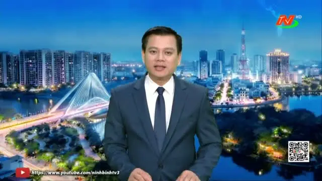 Thời sự: Khai mạc Lễ hội cổ truyền di tích lịch sử văn hóa quốc gia Phủ Quảng Cung