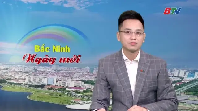 Hội đua thuyền tại lễ hội Phấn Động