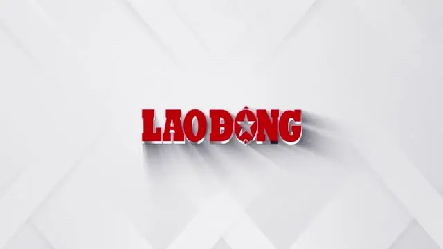 Phóng sự: Lễ hội đền Phù Ủng và ý nghĩa giáo dục cho thế hệ sau