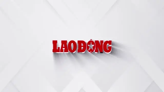 Phóng sự: Về Đà Nẵng trẩy hội đình làng Túy Loan 500 năm tuổi