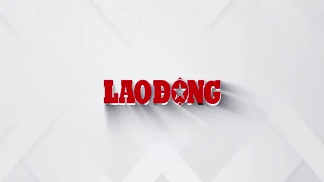 Phóng sự: Người Dao huyện Ba Chẽ tụ hội về Lễ hội Bàn Vương