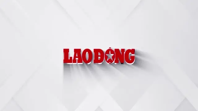 Phóng sự: Đền Am Tiên đón hàng nghìn người dự lễ mở cổng trời dưới tiết trời mưa phùn