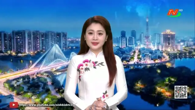 Phóng sự: Khai mạc Lễ hội đền Lăng 2026