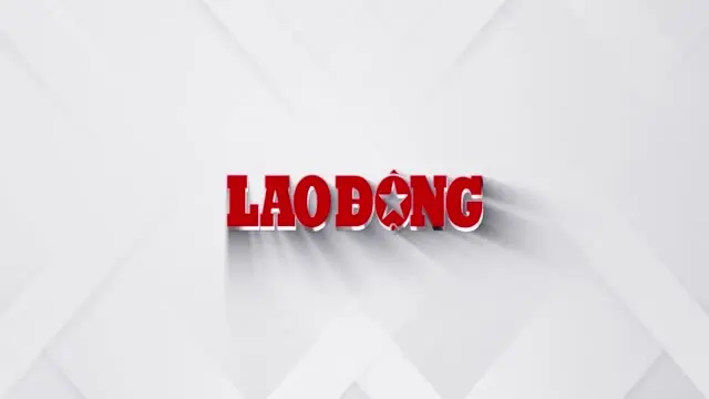 Lễ hội Đền Xã Tắc: Nơi hội tụ văn hóa và chủ quyền dân tộc