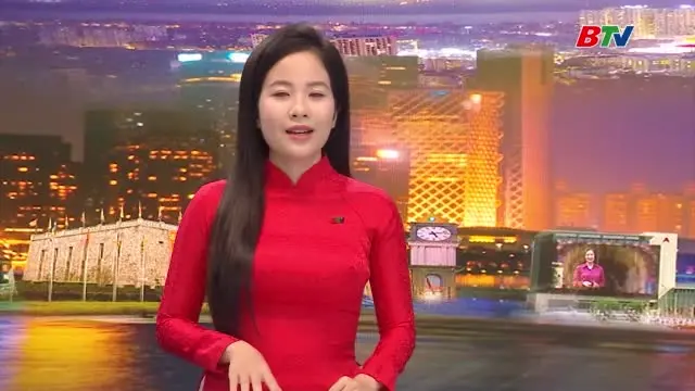 Phóng sự: Khai mạc Lễ hội truyền thống Cao Lỗ Vương năm 2026