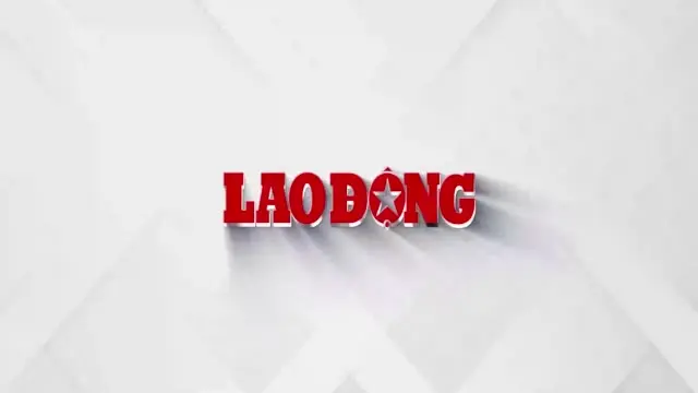 Đồng bào Khmer tái hiện lễ hội Ok Om Bok nhân Ngày Văn hóa các dân tộc Việt Nam tại Làng Văn hóa - Du lịch các dân tộc Việt Nam (xã Đoài Phương, Hà Nội).