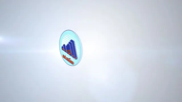 Video: Phát huy bản sắc văn hóa Lễ hội đình làng Bồ Bản