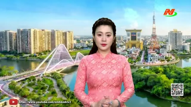 Phóng sự: Lễ hội truyền thống phủ mẫu Mộc Hoàn